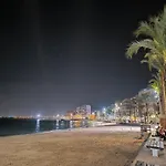 Tomas Торевьиа