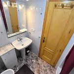 Апартаменты Tomas *