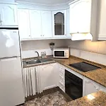 Tomas Апартаменты *