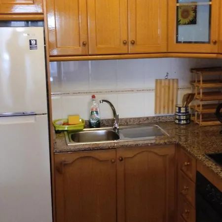 Tomas * 또레비에하