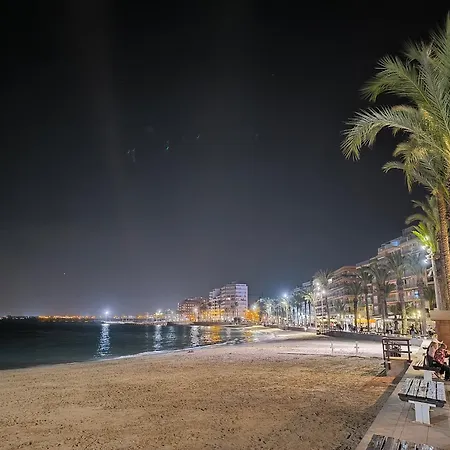 Tomas 또레비에하