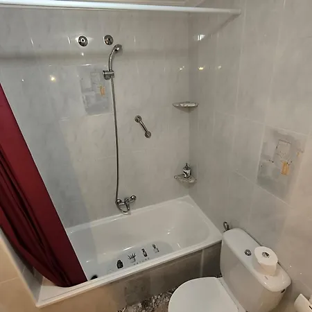 Tomas 또레비에하