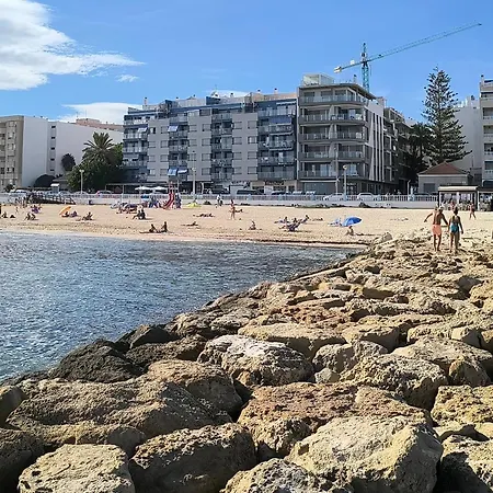 Tomas 또레비에하